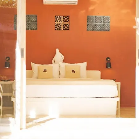 Villa Huluwatu 1Br Central Uluwatu